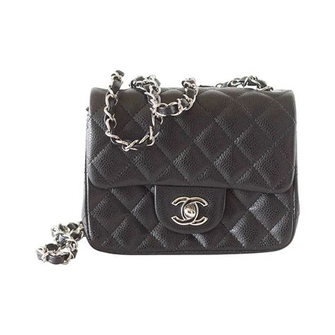 chanel black hardware|chanel 22 silver hardware.